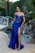 RQ8227-ROYAL-10