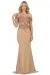 MQ1529B-CHAMPAGNE-22
