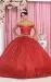 LK176-RED-10