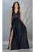 MQ1723-NAVY-10