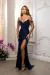 RQ8231-NAVY-20