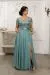 MQ2223-SAGE-2XL