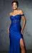 MQ2148-ROYALBLUE-10