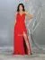 MQ1704-RED-12