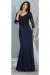MQ1811-NAVY-2XL