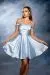 MQ2245-BABYBLUE-10
