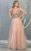 MQ1798-ROSEGOLD-12