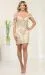 MQ2069-CHAMPAGNE/GOLD-10