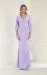 MQ1831-LILAC-0