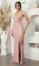 MQ2078-ROSEGOLD-10