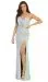 MQ1666-SILVER-10
