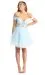 MQ1897-BABYBLUE-14