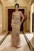 RQ8213-CHAMPAGNE/GOLD-10