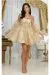MQ2041-CHAMPAGNE-10