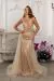 RQ8253-GOLD-10