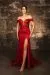 MQ2158-RED-10
