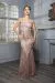 MQ2062-BLUSH-0