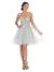 MQ1693-SILVER-12