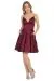 MQ1770-BURGUNDY-10