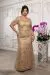 RQ8246-GOLD-2XL