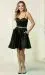 MQ1864-BLACK-10