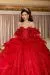 LK296-RED-10