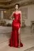 MQ2207-RED-10