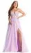 RQ7949-VICTORIAN LILAC-14