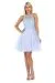 MQ1643-BABY-BLUE-10
