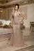 RQ8225-CHAMPAGNE-20