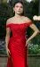 MQ2146B-RED-26