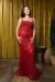 RQ8234-RED-10