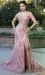 MQ2158-ROSEGOLD-10