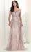 RQ8000-MAUVE-10