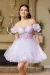 MQ2164-LILAC-12