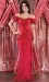 MQ1948-BURGUNDY-10