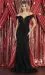RQ7963-BLACK-18