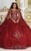 LK218-BURGUNDY-10