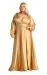 MQ1857-GOLD-16
