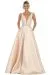 MQ1683-CHAMPAGNE-10