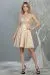 MQ1814-CHAMPAGNE-10