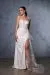 MQ2072-IVORY-10