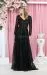 RQ7920-BLACK-12