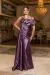 RQ8270-VICTORIAN LILAC-12