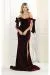 RQ7994-BURGUNDY-10