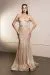 MQ2104-GOLD-14