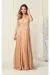 MQ1860-CHAMPAGNE-3XL