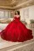 LK287-RED-10