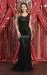 RQ7810-BLACK-10