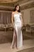 MQ2221-IVORY-10